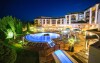 Termál wellness központ, Lotus Therme Hotel & Spa *****