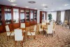Belsőépítészet, Lotus Therme Hotel & Spa *****