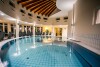 Termál wellness központ, Lotus Therme Hotel & Spa *****