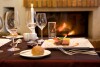 Étterem, Lotus Therme Hotel & Spa *****