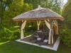 Pezsgőfürdő, Lotus Therme Hotel & Spa *****