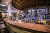 Bár, Lotus Therme Hotel & Spa *****
