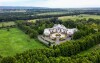  Lotus Therme Hotel & Spa *****