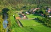Šport, Hotel Kácov ***, Posázaví