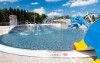 Aquapark Ústí nad Orlicí