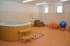 Wellness, Sporthotel Tichá Orlice ***, Usti nad Orlici