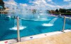 Aquapark Ústí nad Orlicí