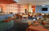 Hotel étkező, Sporthotel Tichá Orlice ***