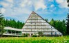 Hotel SKI nájdete na Vysočine v Novom Měste na Moravě