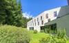 Hotel SKI nájdete na Vysočine v Novom Měste na Moravě
