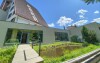 Hotel SKI nájdete na Vysočine v Novom Měste na Moravě
