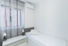 Pokoje, Meridian Pool Residences ****, Novalja, Chorvatsko