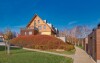 Wellness Hotel Říčky ***, Orlické-hegység