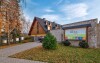Wellness Hotel Říčky ***, Orlické-hegység