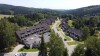 Wellness Hotel Říčky ***, Orlické-hegység