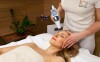 Roi Medico Center, Grand Hotel Sava ****, Szlovénia