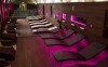 LUXURY ROI Spa, Grand Hotel Sava ****, Szlovénia