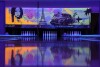 Bowling, Hotel Olympland, Trutnov, Krkonoše