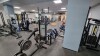 Fitness, Hotel Olympland, Trutnov, Krkonoše
