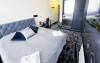 Pokoje, Hotel Olympland, Trutnov, Krkonoše