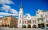 Trutnov