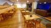 Bowling, Hotel Olympland, Trutnov, Krkonoše