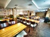 Restaurace, Hotel Olympland, Trutnov, Krkonoše