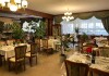 Luxusná reštaurácia, Grand Boutique Hotel Sergijo, Piešťany