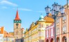 Jičín
