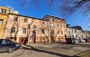 Penzion U Leopolda, Brno, jižní Morava