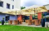 Parkhotel Carlsbad Inn ****, Karlovy Vary