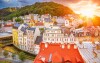 Karlovy Vary