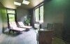 Wellness centrum, Parkhotel Carlsbad Inn ****, Karlovy Vary