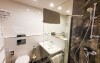 Pokoj, Parkhotel Carlsbad Inn ****, Karlovy Vary