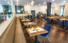 Restaurace, Parkhotel Carlsbad Inn ****, Karlovy Vary