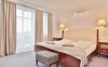 Luxus szobák, Sun Palace Spa & Wellness ****