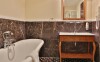Luxus szobák, Sun Palace Spa & Wellness ****