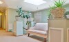 Belsőépítészet, Sun Palace Spa & Wellness ****