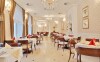 Élvezni fogja a csodálatos éttermet, a Sun Palace Spa-t és a Sun Palace Spa-t.