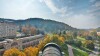 Sun Palace Spa & Wellness ****, Marianske Lazne Lazne