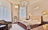 Luxus szobák, Sun Palace Spa & Wellness ****