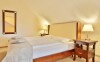 Luxus szobák, Sun Palace Spa & Wellness ****