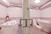 Wellness, Olympia Wellness Hotel ****, Karlove Vary