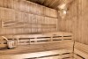 Wellness, Olympia Wellness Hotel ****, Karlove Vary