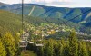 Užite si skvelý pobyt v Krkonošiach