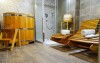 Wellness, Penzión Melkus, Krkonoše