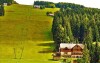 Penzión Melkus, Pec pod Sněžkou, Krkonoše