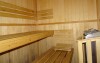 Wellness, Penzión Melkus, Krkonoše