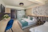 Izby, SunGarden Wellness Hotel Siófok ****superior