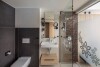 Izby, SunGarden Wellness Hotel Siófok ****superior